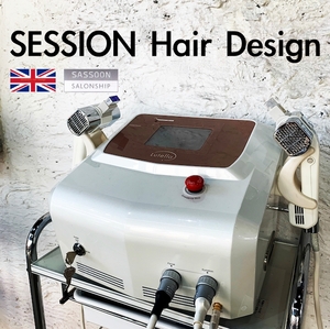 SESSION アプリ 2019 02 26.jpg